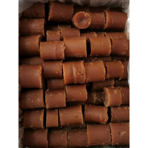 

Gula Merah Gula Batok,Gula Bulet,Berkualitas 1 kg