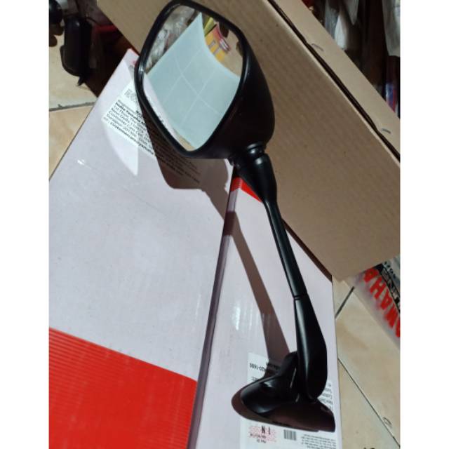 Spion kiri r15 r 15 yzfr 15