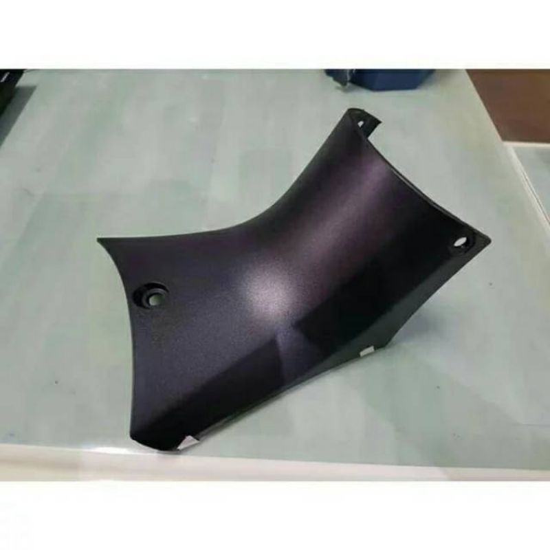 Cover body tengah supra x 125 lama 2006-2012