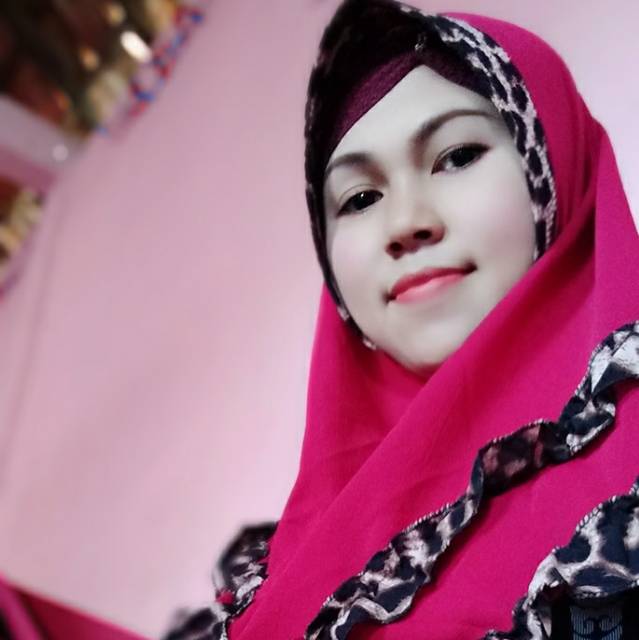 hidayatul_chasanah