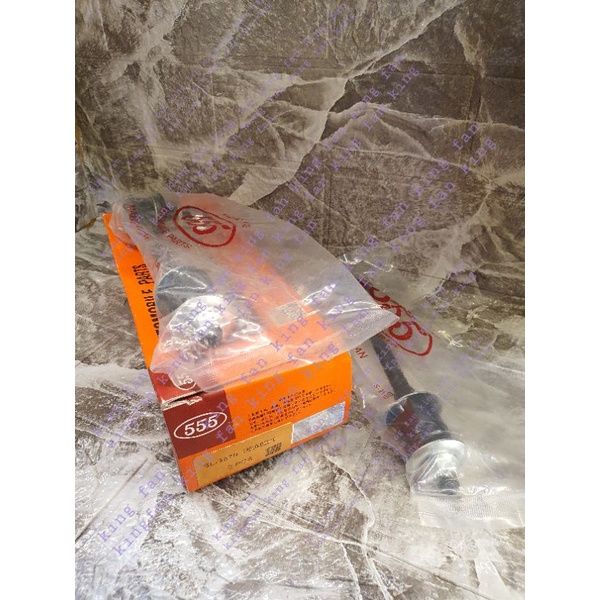 LINK STABILIZER INNOVA 555 JAPAN ASLI