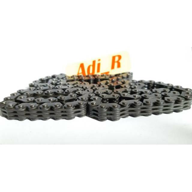 RANTAI KETENG SUZUKI RAIDER RANTE RANTAI KAMRAT KETENG RAIDER 125 THAILAND KETENG RAIDER 125