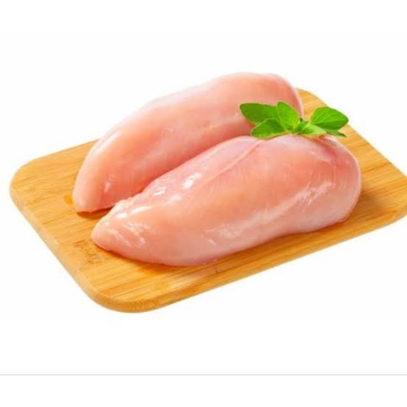 

Dagingfilletdadaayamfresh