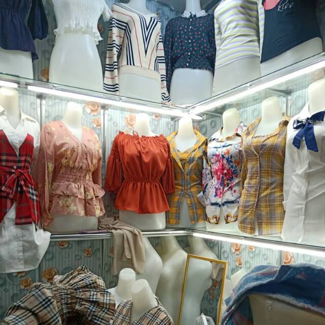 titinyulianti37
