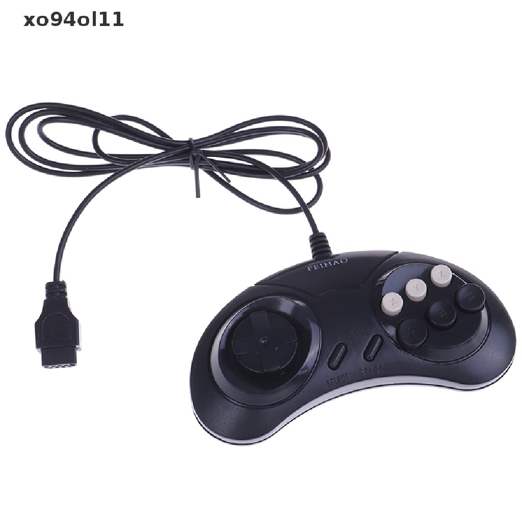 (hotsale) Konsol game tv Mini 8 bit video game retro Model Genggam