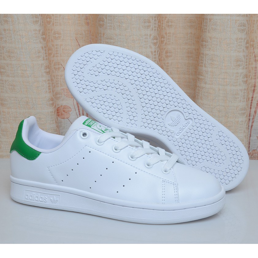 SEPATU ALFABOUNCE ADIDAS SHARK SEPATU SNEAKERS CASUAL/SEPATU RUNNING/SEPATU JOGGING