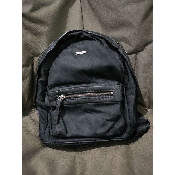 TAS RANSEL ANNE KLEIN