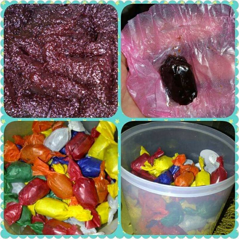 

DODOL ,MADU MONGSO JADUL,JAJANAN LEGENDARIS,JAJANAN OLEH OLEH