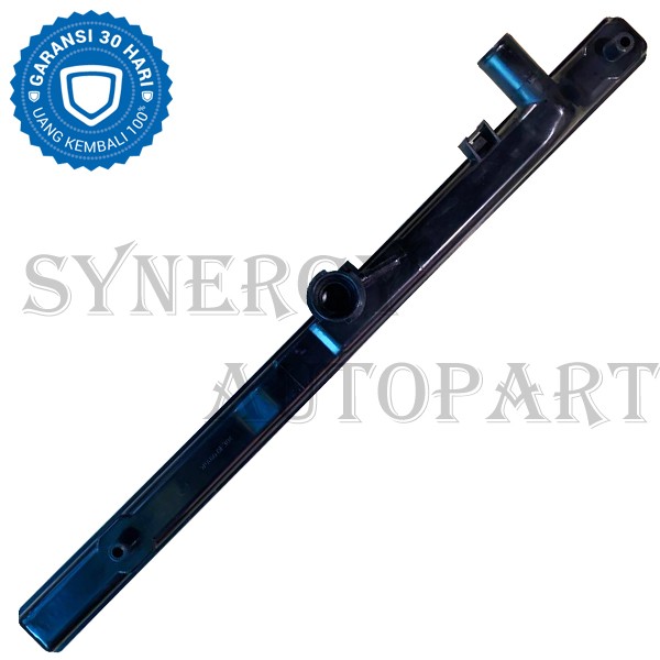 Upper Tank Radiator Kia Timor 1999 - 10006622