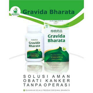 

OBAT KISTA MIOM - OBAT KANKER HERBAL AMPUH - OBAT TUMOR GANAS JINAK & OBAT SEGALA JENIS BENJOLAN