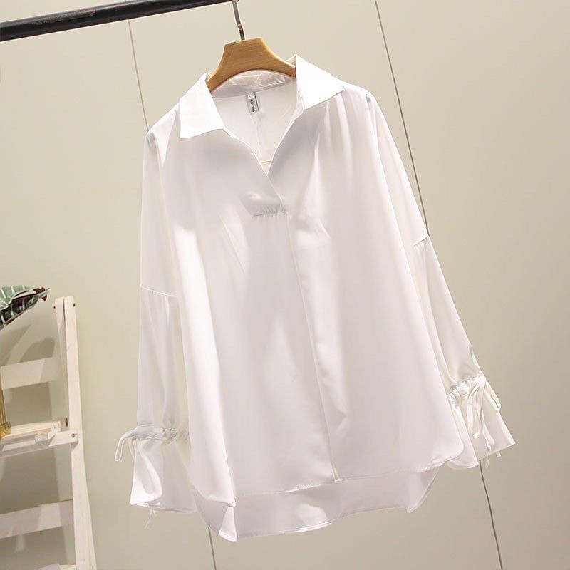 Laika Blouse