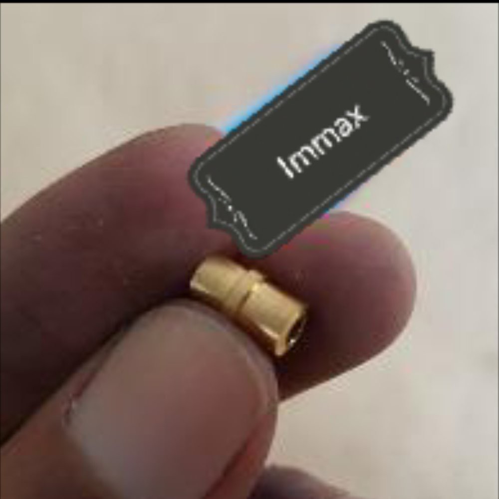 Nozzle Head Nozel Nozel Pwk 24 28 30 32 33 34 35 36 38 Keihin NO Sudco TDR KX pwk28 pwk33 pwk35 pwk