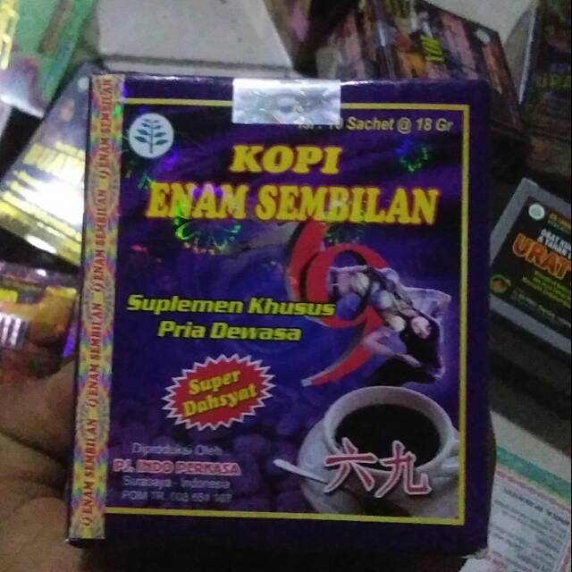 

Kopi 69