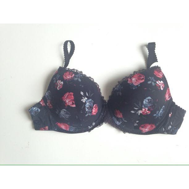 Terbaru Bra BH NEXT (young heart pierre cardin lasenza victoria secret triumph