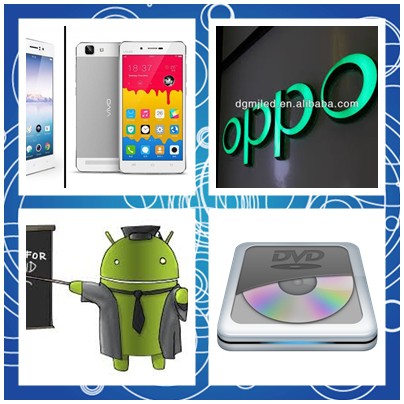FIRMWARE STOCK ROM HP OPPO & DRIVER FLASHTOOL