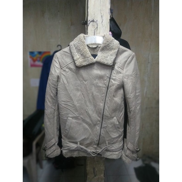 jaket american eagle