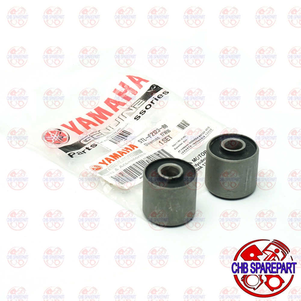bosh fork bos swing arm mio sporty mio soul fino