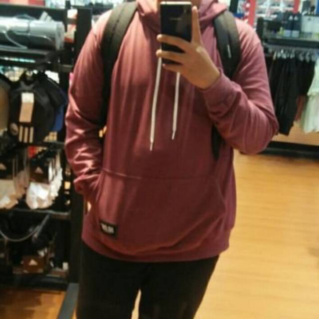 noval_arato