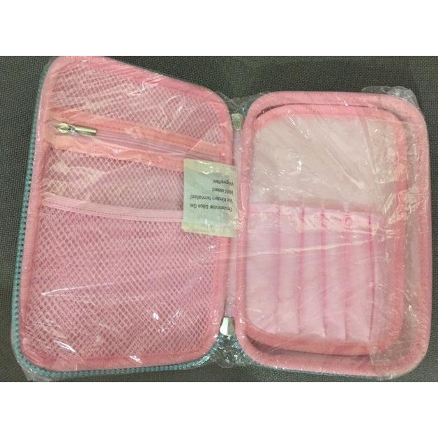 

DG785 TEMPAT PENSIL UNICORN DFDS524545