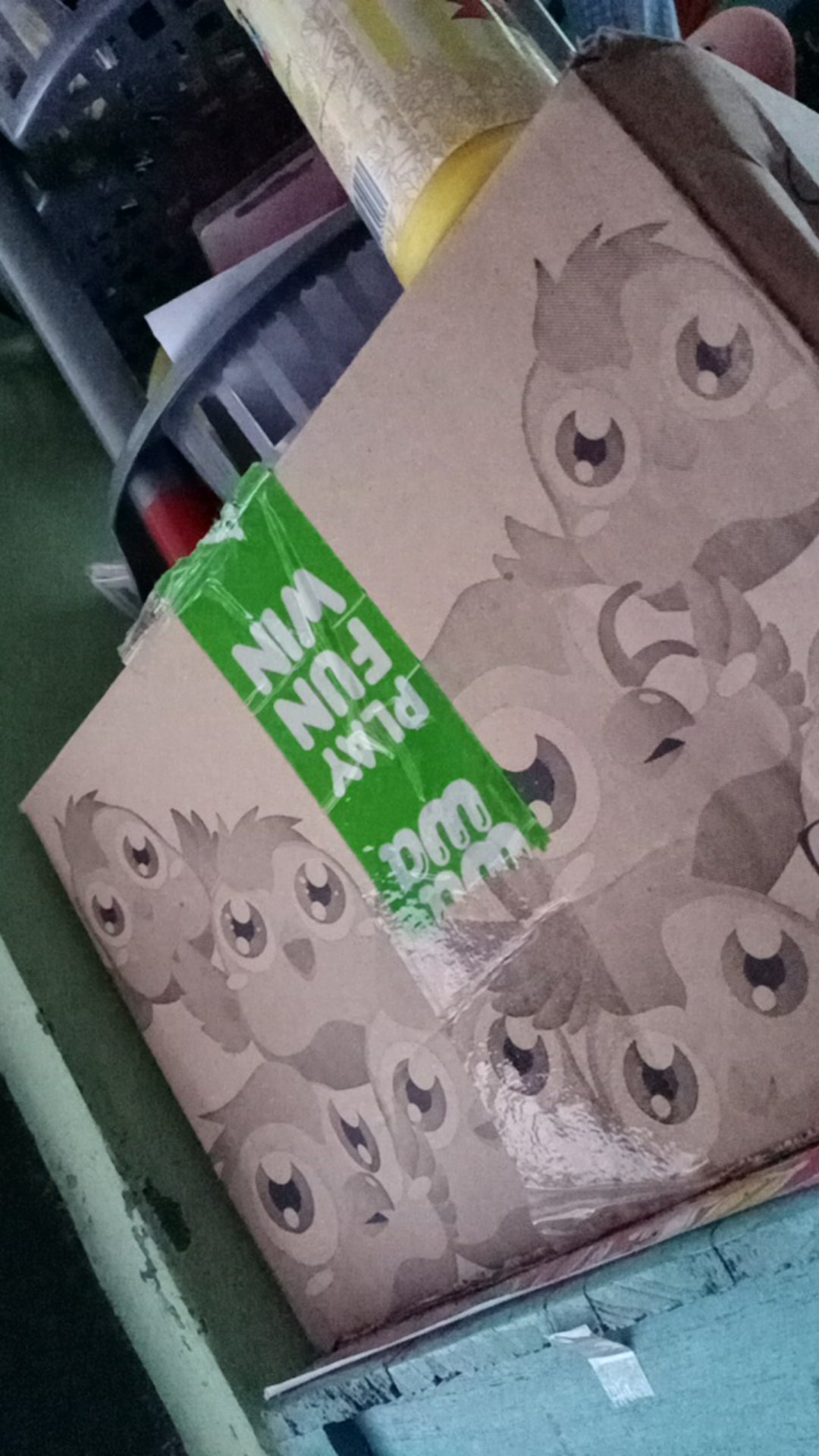 Set Cp Alazka Batik Couple Gamis Batik Kombi Brukat Jumbo 4 Warna