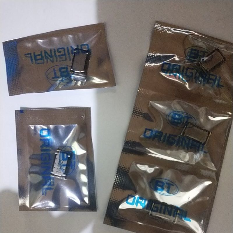 speaker bawah xiaomi redmi 4a