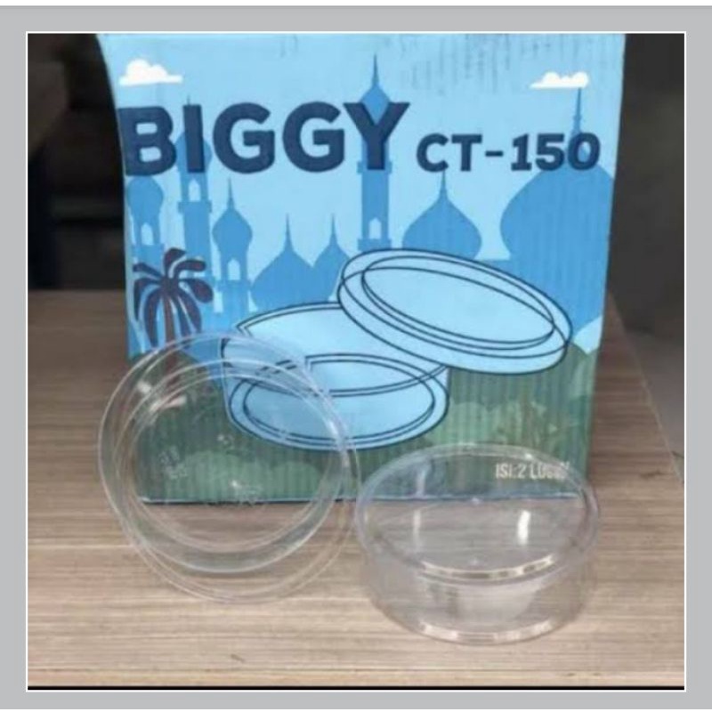 24pcs TOPLES BIGGY 250 GRAM CT 150/TOPLES KUE KERING BIGGY