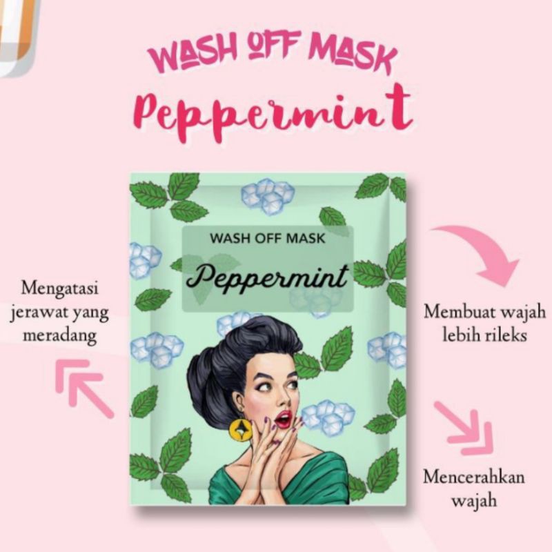 jual-wash-off-mask-papermind-shopee-indonesia