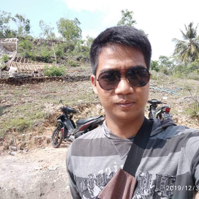 rizky_triaji