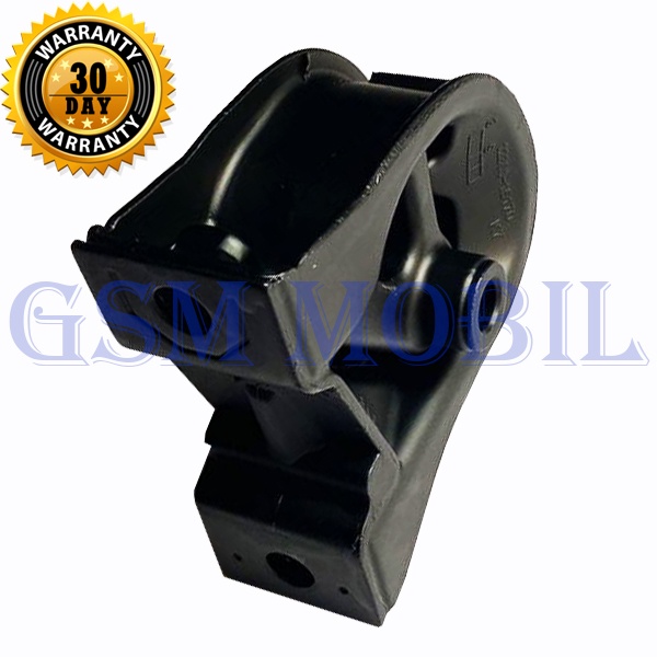 Engine Mounting Toyota Corolla AE111 1997-2000 Depan - 3678