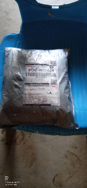 Baju Batik Couple Keluarga Motif Prada Wayang Bisa Pisah Batik Anak