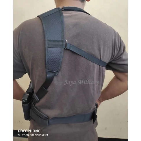 SARUNG PISTOL DALAM /COD/ HOLSTER/AIRSOFT/AIRSOFTGUN/HOLSTER PINGGANG/ PISTOL CASE/ SARUNG PISTOL REVOLVER/SARUNG PISTOL GLOCK/ AIRSOFT/AKSESORIS MENEMBAK