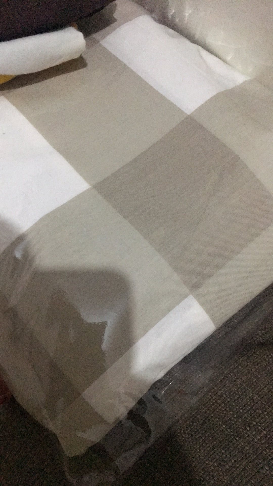 Set Sprei Katun Cvc Lokal Premium Hk Lovely Days Biru Dan Pink By Bintang Kecil Karakter Anak Cewe