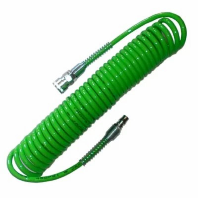 Selang recoil TEKIRO 12 -selang compresor angin Tekiro 12 m