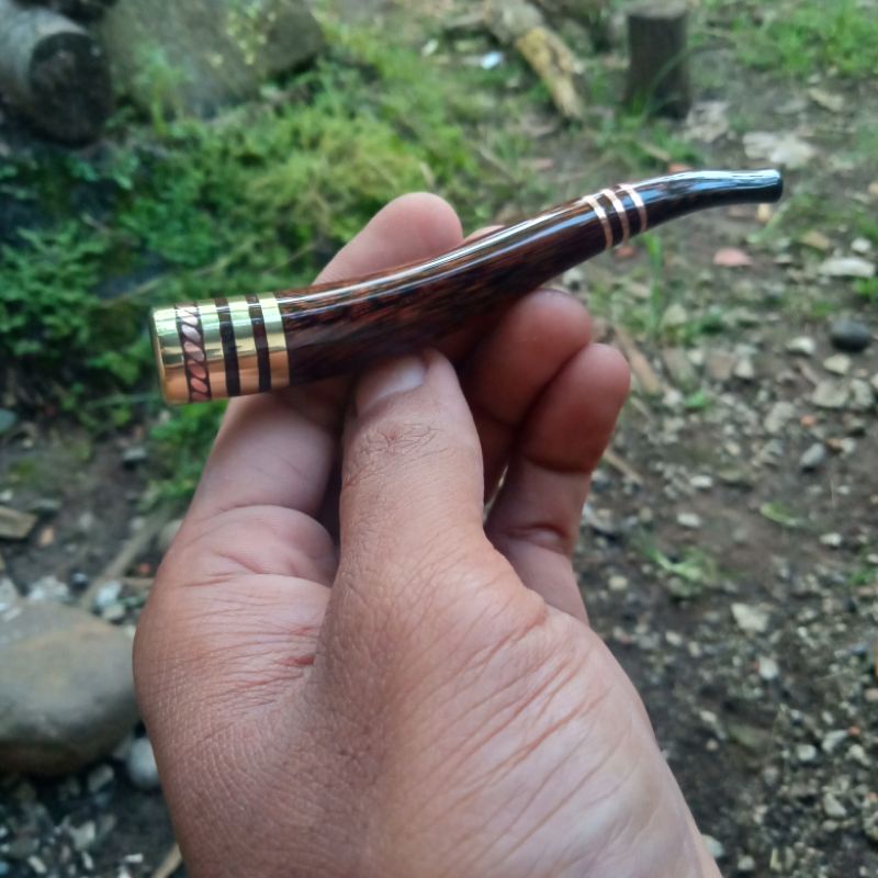 pipa kayu galih asem