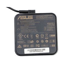 ADAPTOR/CHARGER LAPTOP ASUS 19V4.74A NEW MODEL KOTAK ORIGINAL