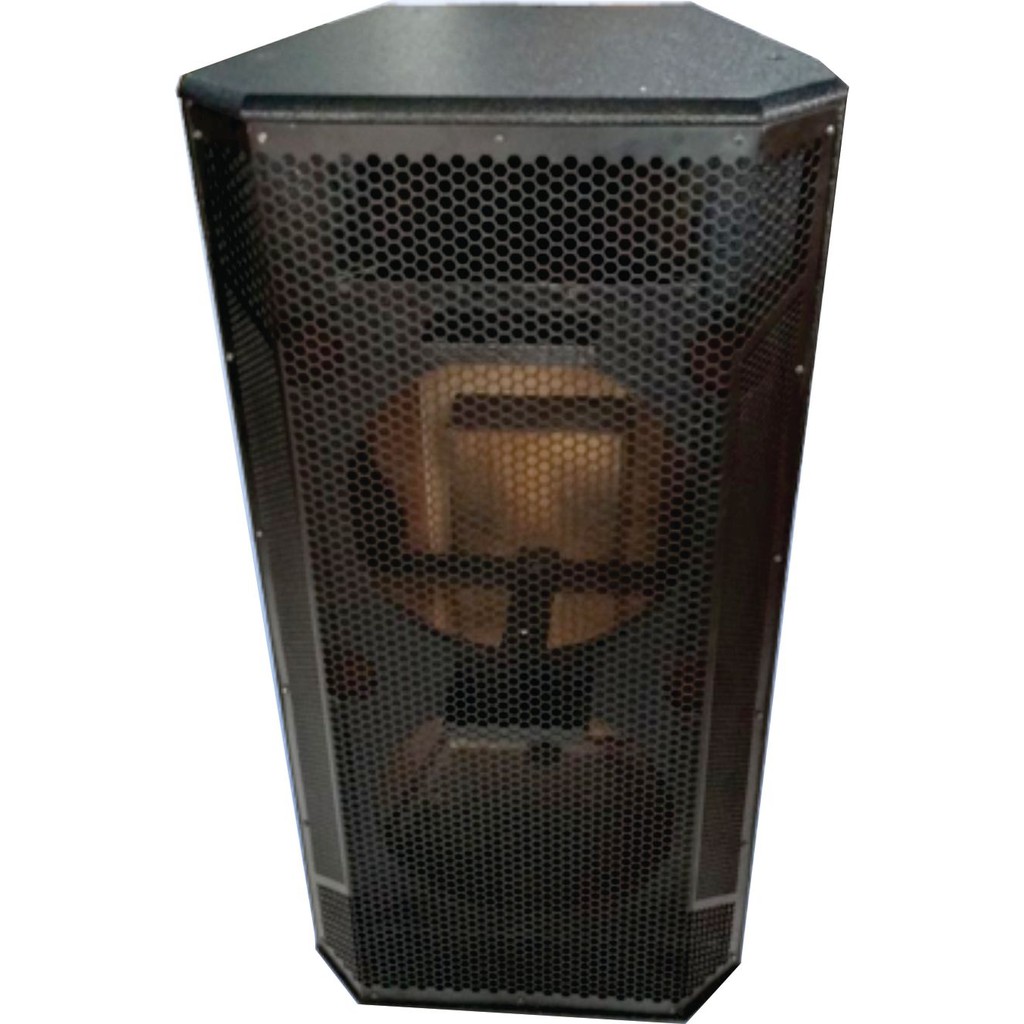 STX - BOX WD KOSONG : Box STX 2X15 INCH KOSONG 215K