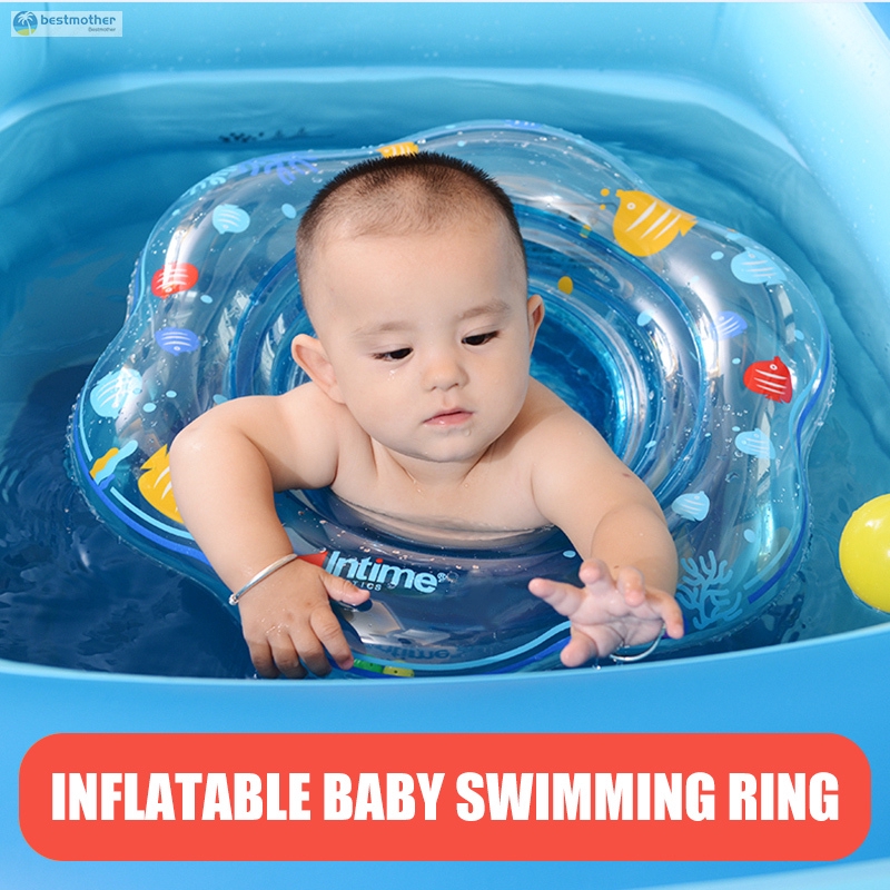 swim rings for toddlers