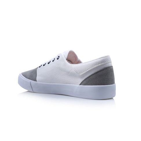 SEPATU SNEAKERS ORTUSEIGHT GLASGOW