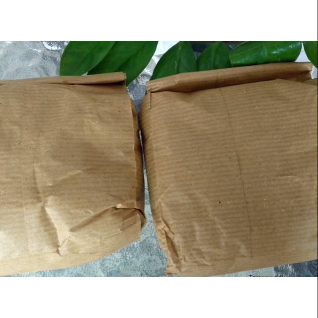 

Kopi Lampung 250 gram