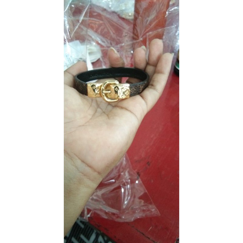 gelang lv keano