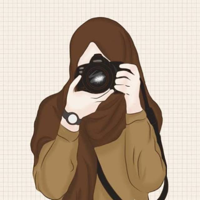adlina_putri44