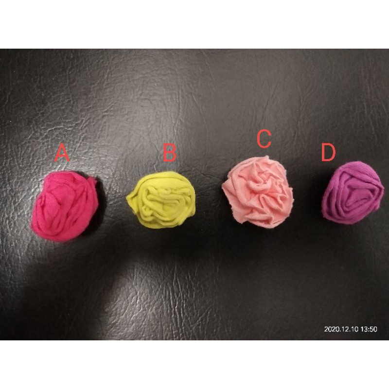 accesoris variasi bunga kain renda kado renda bunga kecil renda accesoris renda kecil renda kembang