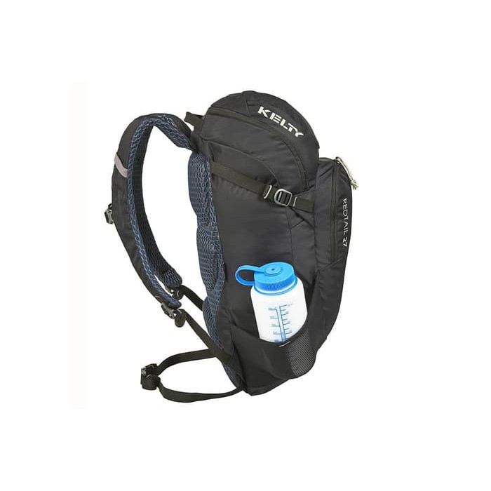 north face 10l backpack