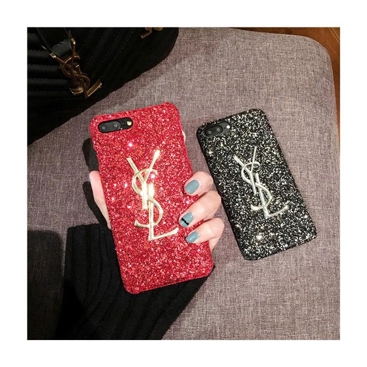 Hard Lucu Case HP Motif Lipstick DIY oppo a3s a37 f1s F3 Hard Lucu Case HP Motif Lipstick DIY oppo a3s a37 f1s F3