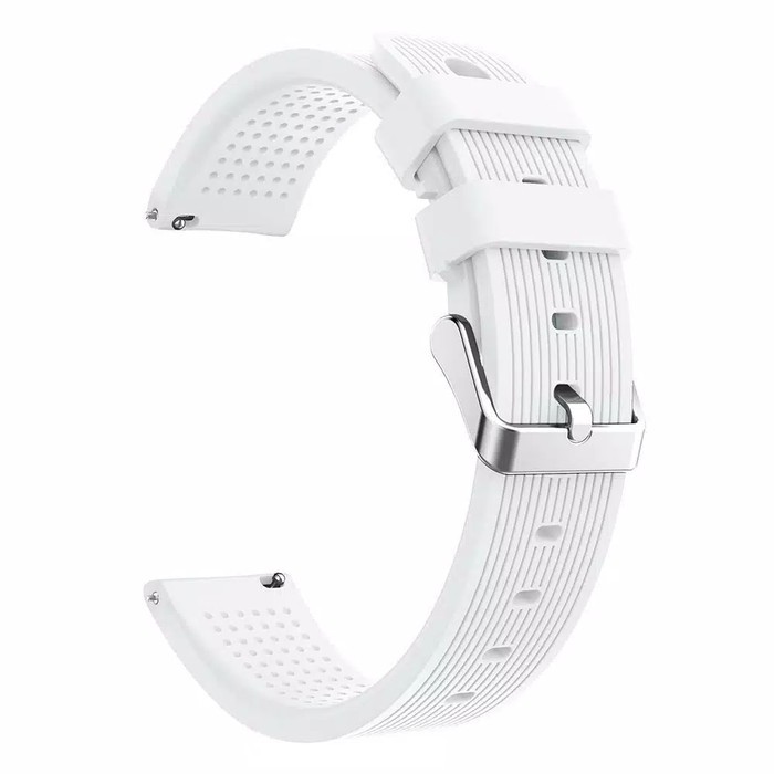 GARMIN Forerunner 645 VivoActive 3 STRAP BAND