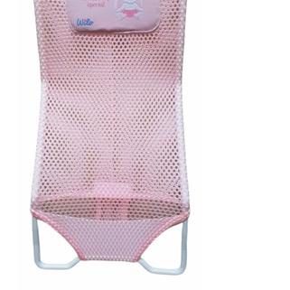 ☑ #NEW Wilo jaring mandi bayi / jala mandi bayi / baby bath support ™