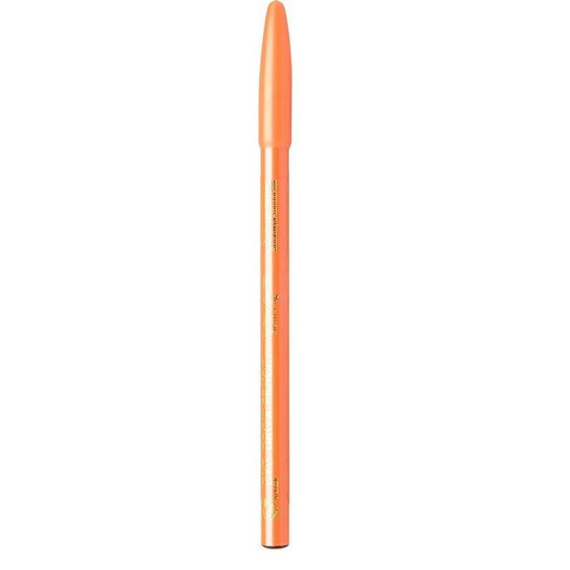 Viva Queen Eye Brow Original