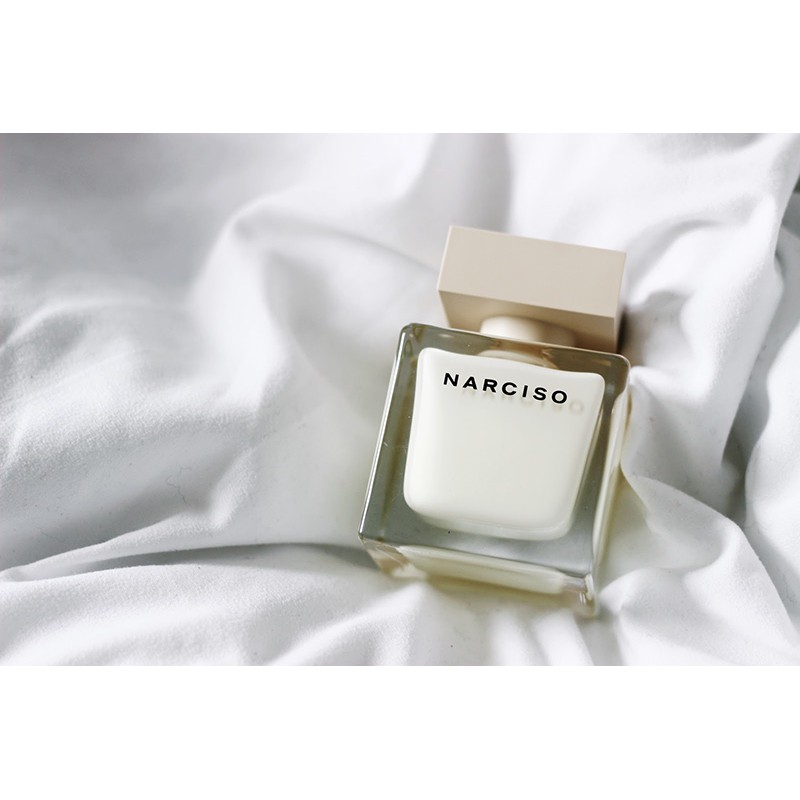 Parfum Narciso Parfum By Narciso Rodriguez 90ml - Ori Non Box