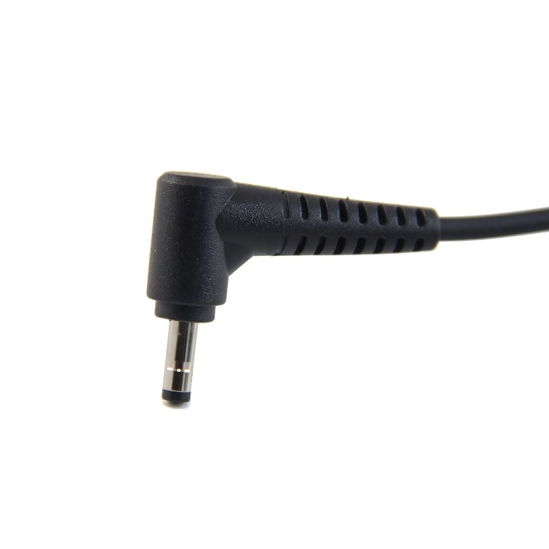 CHARGER ADAPTOR LAPTOP LENOVO 3.25A ORIGINAL 2 METER - CHARGER LAPTOP ORI TERMURAH