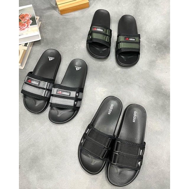 sendal distro / sendal sorong distro / sendal kulit distro / sendal sorong pria / sendal viral / sen